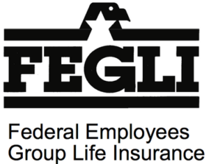 fegli federal employee group life insurance