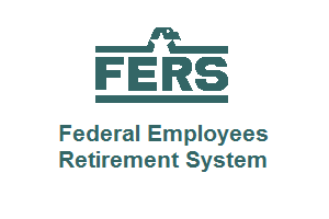 fers retirement information